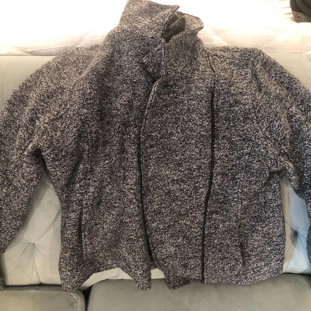 Blazer/jacket